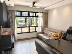 Blk 114A Alkaff Oasis (Toa Payoh), HDB 3 Rooms #621679321